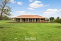 Property photo of 905 Robinsons Road Pearcedale VIC 3912
