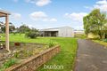 Property photo of 905 Robinsons Road Pearcedale VIC 3912