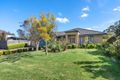 Property photo of 2 Somerset Place Safety Beach VIC 3936