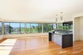Property photo of 62 Gordon Street Armidale NSW 2350