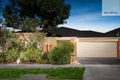 Property photo of 16 Mea Circuit Mernda VIC 3754