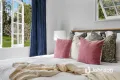 Property photo of 15 Siesta Street Camira QLD 4300