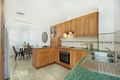 Property photo of 19 Kuranda Crescent Kotara NSW 2289