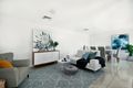 Property photo of 19 Kuranda Crescent Kotara NSW 2289