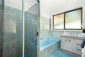 Property photo of 19 Kuranda Crescent Kotara NSW 2289