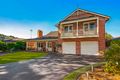Property photo of 36 Scaysbrook Drive Kincumber NSW 2251