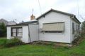 Property photo of 13 McLennan Street Marnoo VIC 3387