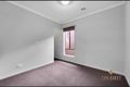 Property photo of 15 Arlington Park Parade Mickleham VIC 3064