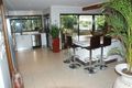 Property photo of 21 Lester Close Wattle Ponds NSW 2330
