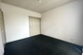 Property photo of 4/575 Buckley Street Avondale Heights VIC 3034