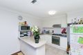 Property photo of 9/46 Carrington Street Queanbeyan East NSW 2620