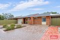 Property photo of 14 Warhurst Court Evanston SA 5116