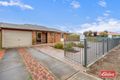 Property photo of 14 Warhurst Court Evanston SA 5116