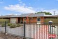 Property photo of 14 Warhurst Court Evanston SA 5116