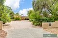 Property photo of 5/20 Charlton Place Thornlie WA 6108