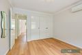 Property photo of 5/20 Charlton Place Thornlie WA 6108