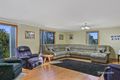Property photo of 7-9 Roberts Street Triabunna TAS 7190