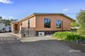 Property photo of 7-9 Roberts Street Triabunna TAS 7190