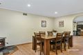 Property photo of 7-9 Roberts Street Triabunna TAS 7190