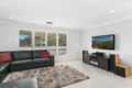 Property photo of 32 Joseph Banks Drive Kings Langley NSW 2147