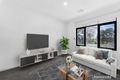 Property photo of 249 Princes Highway Officer VIC 3809