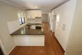 Property photo of 5/46 Catchpole Street Macquarie ACT 2614