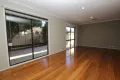 Property photo of 5/46 Catchpole Street Macquarie ACT 2614