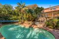 Property photo of 18 Cullen Drive Kiama Downs NSW 2533