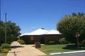 Property photo of 16 York Street Tuart Hill WA 6060