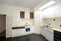 Property photo of 345 Dorcas Street South Melbourne VIC 3205