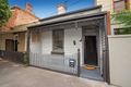 Property photo of 345 Dorcas Street South Melbourne VIC 3205
