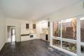Property photo of 345 Dorcas Street South Melbourne VIC 3205