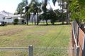 Property photo of 12 Nash Street Sandgate QLD 4017