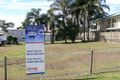 Property photo of 12 Nash Street Sandgate QLD 4017