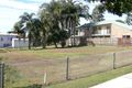 Property photo of 12 Nash Street Sandgate QLD 4017