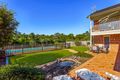 Property photo of 36 Scaysbrook Drive Kincumber NSW 2251