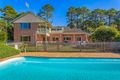 Property photo of 36 Scaysbrook Drive Kincumber NSW 2251