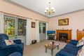 Property photo of 36 Scaysbrook Drive Kincumber NSW 2251
