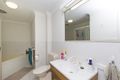 Property photo of 9/46 Carrington Street Queanbeyan East NSW 2620