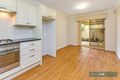 Property photo of 5/20 Charlton Place Thornlie WA 6108