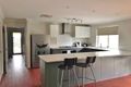 Property photo of 29 Bundoran Approach Hilbert WA 6112