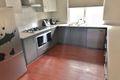 Property photo of 29 Bundoran Approach Hilbert WA 6112