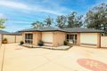 Property photo of 14 Merevale Place Oakhurst NSW 2761