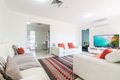 Property photo of 14 Merevale Place Oakhurst NSW 2761