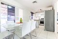 Property photo of 14 Merevale Place Oakhurst NSW 2761