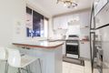 Property photo of 14 Merevale Place Oakhurst NSW 2761