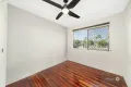 Property photo of 254 Samsonvale Road Bray Park QLD 4500