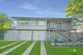Property photo of 254 Samsonvale Road Bray Park QLD 4500