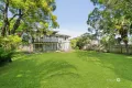 Property photo of 254 Samsonvale Road Bray Park QLD 4500