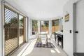 Property photo of 17 Killerton Crescent Heidelberg West VIC 3081